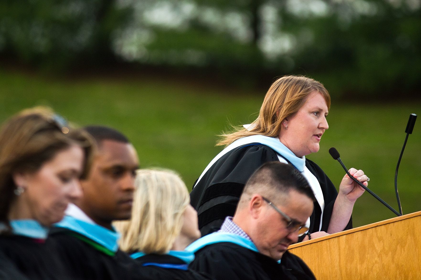 051919-dec-gal-graduation38